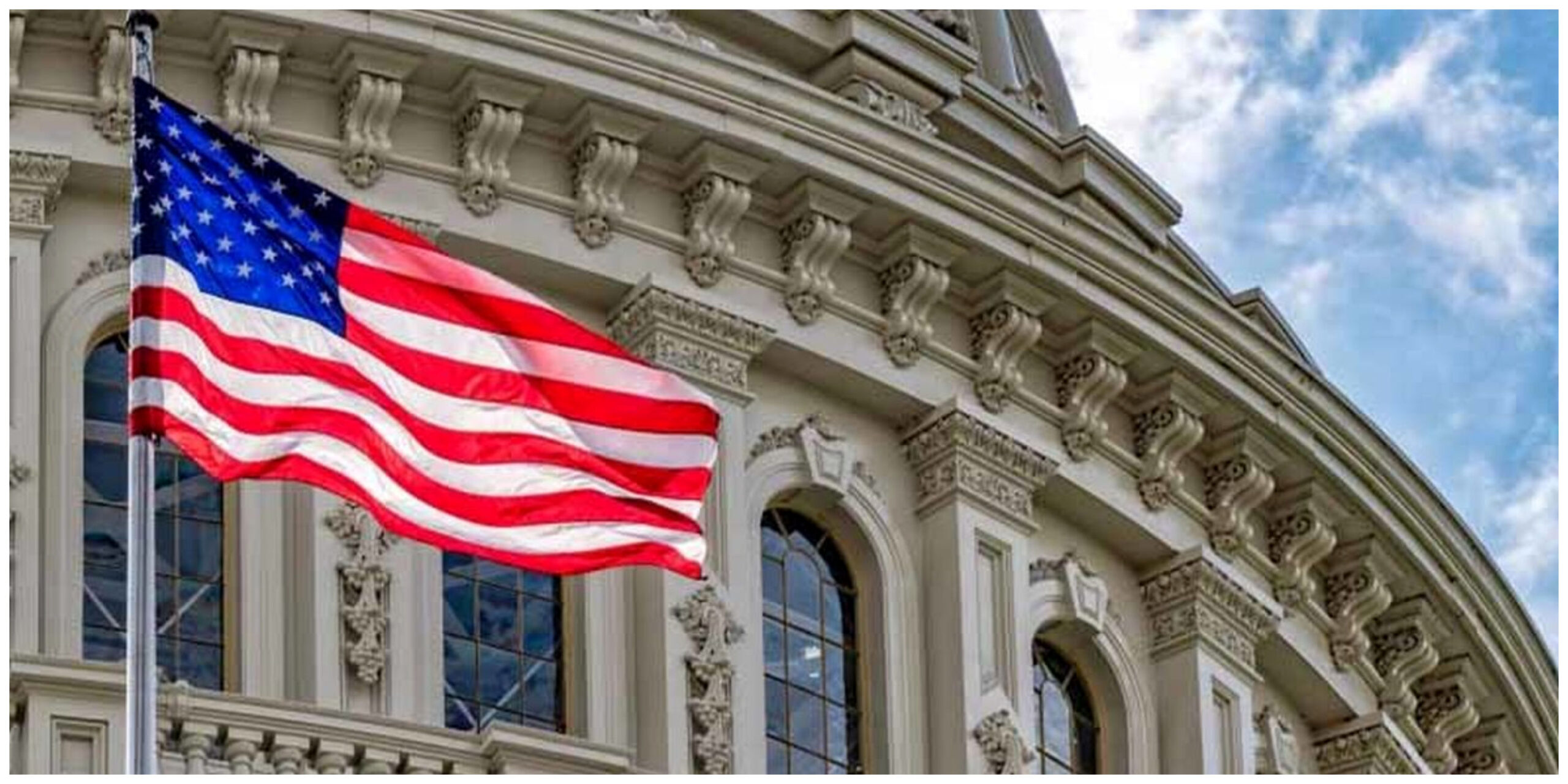 وزیر دفاع امریکا چند مقام ارشد نظامی را برکنار کرد