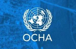 اوچا: محدودیت‌ها و مداخلات طالبان در امور بشردوستانه ۱۴ درصد افزایش یافت