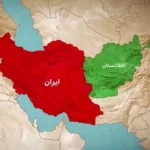 نمایشگاه مشترک ایران و افغانستان، گامی برای همکاری‌ها و تقویت روابط تجاری دوجانبه