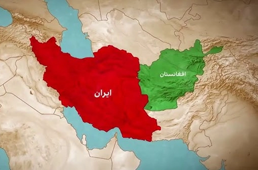 مجمع عمومی اتاق مشترک بازرگانی ایران و افغانستان برگزار می‌شود