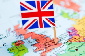 ردشدن دسته‌جمعی درخواست پناهندگی نظامیان پیشین افغانستان در بریتانیا