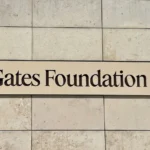 سرمایه‌گذاری ۲.۵ میلیارد دالری بنیاد بیل‌گیتس برای سلامت زنان