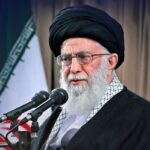 رهبر جمهوری اسلامی ایران: رژیم صهیونیستی منفورترین حکومت نزد ملت‌های جهان است