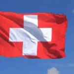 اولین کشور غربی در کابل؛ بازگشت سوئیس به افغانستان با افتتاح دفتر کمکهای بشردوستانه