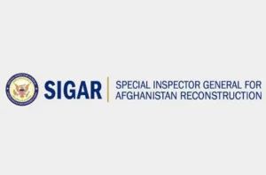 سیگار: طالبان در تبانی با مقام‌های سازمان ملل از کمک‌های جهانی باج می‌گیرند