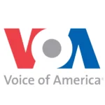 اخراج دستکم ۵۰۰ کارمند دیگر از صدای امریکا