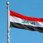 کشف گور جمعی با حدود ۲۰ هزار قربانی داعش در جنوب عراق