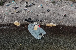 غرق شدن قایق پناه‌جویان در خلیج عدن ۶۸ کشته و ۷۴ مفقودی برجای گذاشت