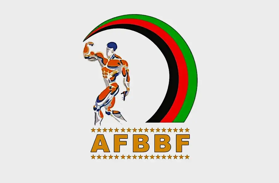 ورزشکاران پرورش‌اندام افغانستان با هزینه شخصی و دست خالی به مسابقات آسیا می‌روند