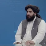 طالبان: ادعاهای نقض حقوق زنان در افغانستان بی‌اساس است