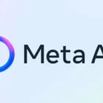 سرمایهگذاری 50 میلیارد دالری متا در زیرساختهای هوش مصنوعی امریکا