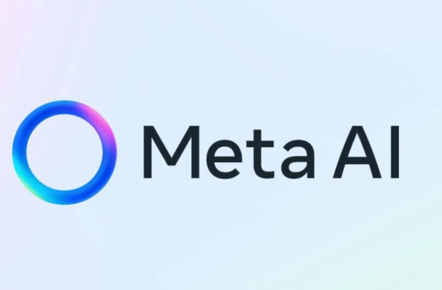 سرمایهگذاری 50 میلیارد دالری متا در زیرساختهای هوش مصنوعی امریکا