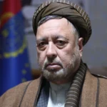 انتقاد تند محقق از خلیلزاد: چرا طالبان را مجاز میدانی و زنان را نه؟