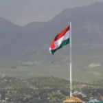 هشدار سازمان بین‌المللی مهاجرت درباره بحران مهاجران افغان در تاجیکستان