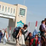 وزارت خارجه پاکستان: دارندگان کارت ثبت مهاجران افغانستانی باید پاکستان را ترک کنند