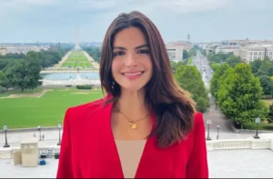 جنجال هتک حرمت نامزد کنگره آمریکا به قرآن شریف در تگزاس