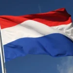 استعفای ۹ وزیر هلندی در اعتراض به حمایت دولت از رژیم اسرائیل