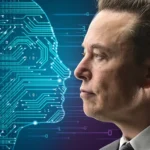 هشدار ایلان ماسک درباره تبدیل شده جهان به یک شبیه‌سازی تحت سلطه هوش مصنوعی