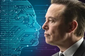 هشدار ایلان ماسک درباره تبدیل شده جهان به یک شبیه‌سازی تحت سلطه هوش مصنوعی