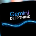 دیپ‌تینک گوگل؛ هوش مصنوعی پیشرفته با قابلیت‌ها و خطرات بی‌سابقه