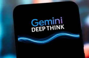دیپ‌تینک گوگل؛ هوش مصنوعی پیشرفته با قابلیت‌ها و خطرات بی‌سابقه