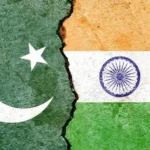 فرمانده نیروی هوایی هند از سرنگونی «شش هواپیمای پاکستانی خبر داد