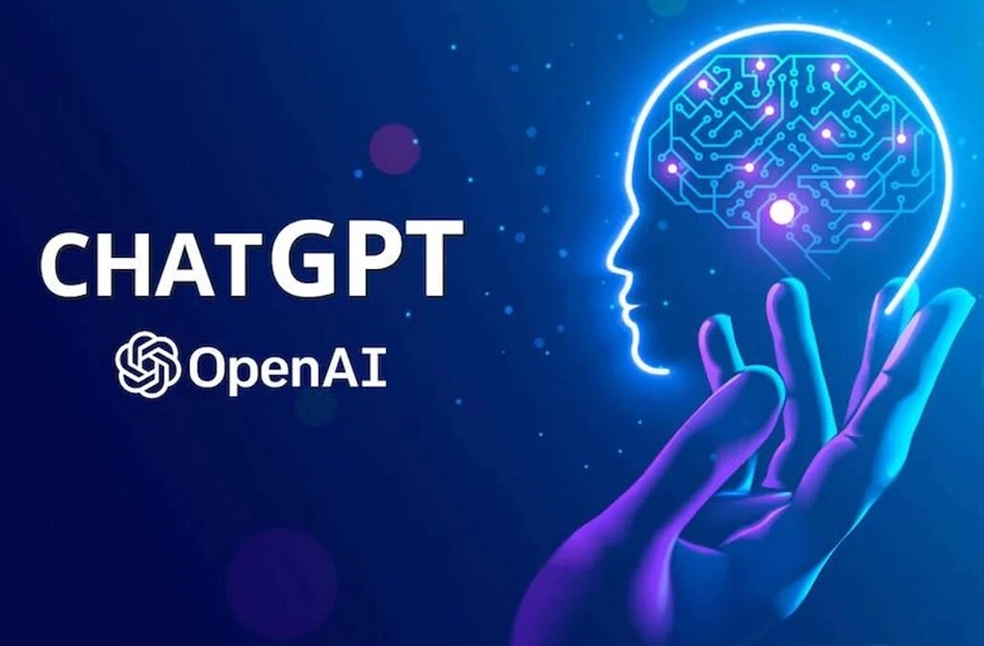 هشدار محققان درباره چت جیپیتی؛ پاسخهای خطرناک به سؤالات حساس نوجوانان