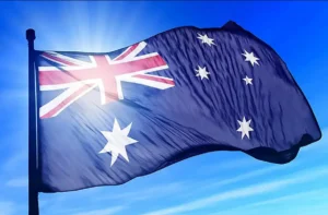 استرالیا با بهانه های سیاست زده غربی سفیر ایران را اخراج کرد