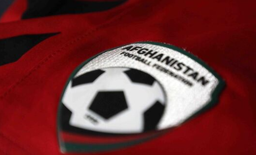 فهرست نهایی تیم ملی فوتبال افغانستان برای جام ملتهای کافا ۲۰۲۵ اعلام شد