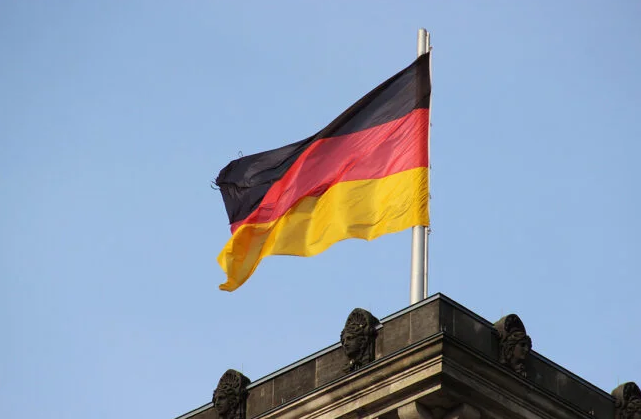 تعلیق حکم ویزای آلمان برای یک خانواده افغان در انتظار تصمیم نهایی