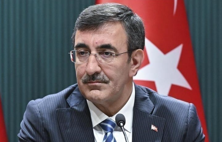 مقام ترکیه‌ای: غزه امروز کربلای دیگری است