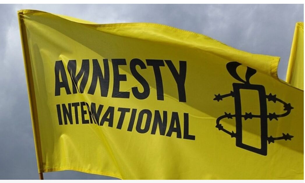 عفو بین‌الملل: طالبان اقلیت‌ها را به‌شدت تحت فشار قرار داده است