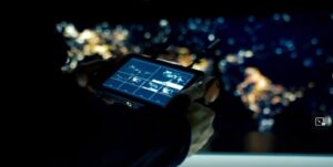 فیلم کامل سورپرایز وزارت اطلاعات