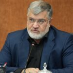 والی تهران: مرحله دوم بازگرداندن مهاجران غیرمجاز به‌زودی آغاز می‌شود