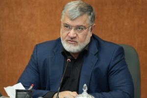 والی تهران: مرحله دوم بازگرداندن مهاجران غیرمجاز به‌زودی آغاز می‌شود