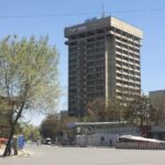 نت‌بلاکس: دسترسی به اینترنت در افغانستان ۱۴ درصد کاهش پیدا کرد