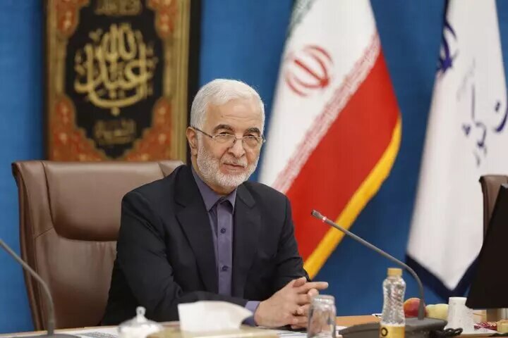 وزیر داخله ایران: در کنار مردم افغانستان در شرایط دشوار خواهیم بود