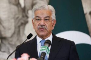 asif
