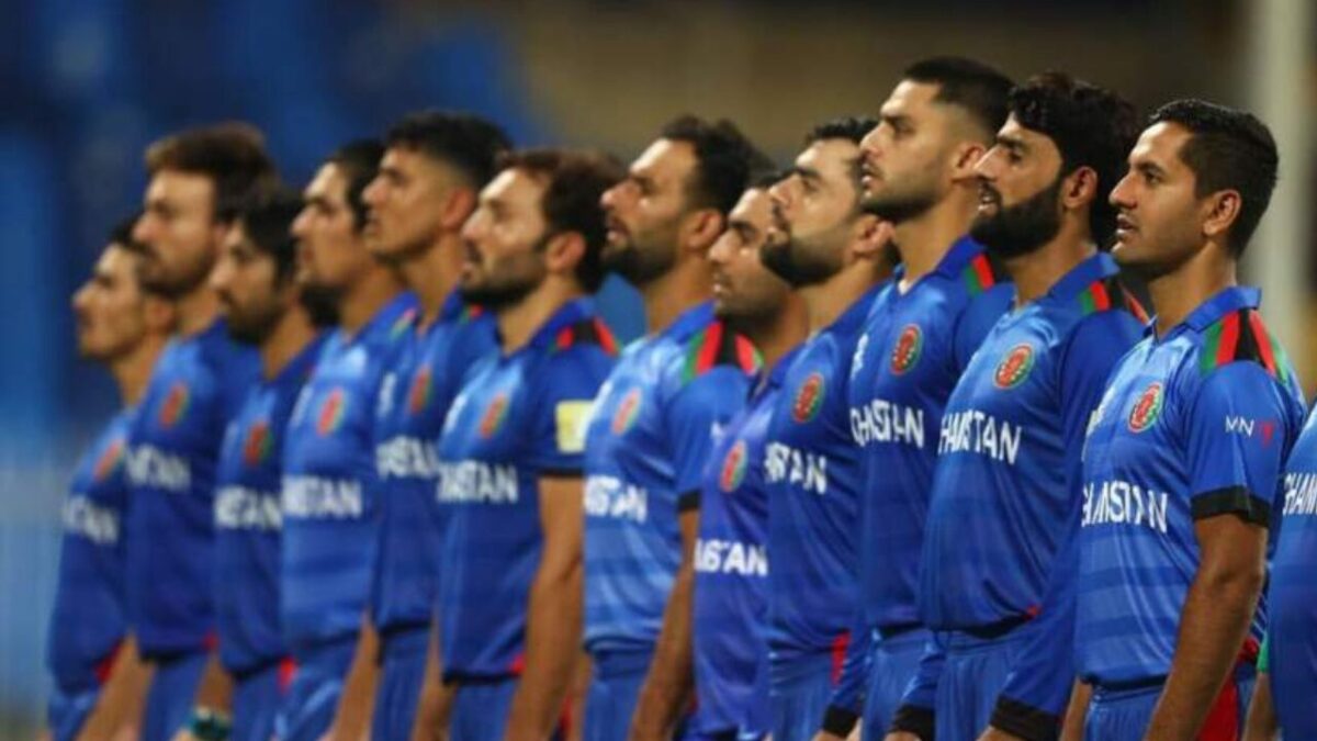 تیم ملی کریکت افغانستان دومین بازی جام آسیا را به بنگلادش واگذار کرد