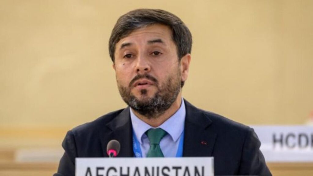 Nasir-Ahmad-Andisha.jpg