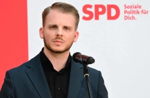 حزب سوسیال دموکرات آلمان: بازگزداندن پناهجویان مجرم به معنای مذارکه با طالبان نیست