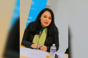 Image-2025-09-29-at-11.01.13-