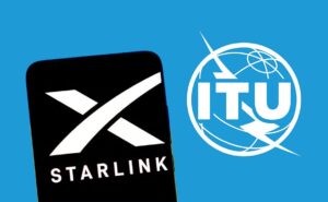 اتحادیه بین‌المللی مخابرات: برای اتصال تمام جهان به انترنت، ۲.۸ تریلیون دالر نیاز است