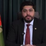 کارمندان کنسولگری افغانستان در بن آلمان استعفا دادند