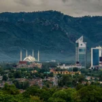 پاکستان میزبان میزبان نشست مخالفان طالبان