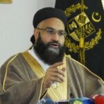 شورای علمای پاکستان طالبان را به اقدام متقابل تهدید کرد