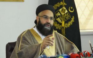 شورای علمای پاکستان طالبان را به اقدام متقابل تهدید کرد