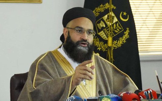شورای علمای پاکستان طالبان را به اقدام متقابل تهدید کرد