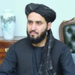 ذاکر جلالی: آزادی زندانیان زمینه گسترش روابط با آمریکا را فراهم می‌کند