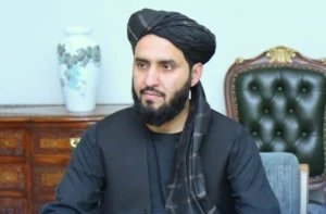 ذاکر جلالی: آزادی زندانیان زمینه گسترش روابط با آمریکا را فراهم می‌کند